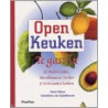 Open keuken by O. Kleyn