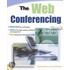 The Web Conferencing Book