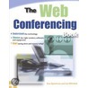 The Web Conferencing Book door Sue Spielman