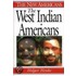 The West Indian Americans