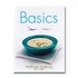 Basics