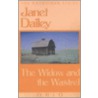 The Widow and the Wastrel door Janet Dailey