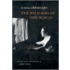 The Wild God of the World