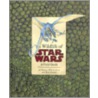 The Wildlife Of Star Wars by Terryl Whitlatch