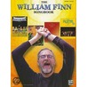 The William Finn Songbook by William Finn