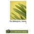 The Wilmingtons, Volume I