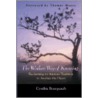 The Wisdom Way of Knowing by Rev Cynthia Bourgeault