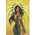 The Witchblade Compendium