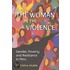 The Woman In The Violence