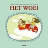 Het woei