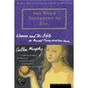 The Word According To Eve door Wendy Barbara Ed. Barbara Ed. Ba Murphy