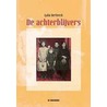 De achterblijvers