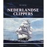 Nederlandse Clippers