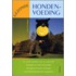 Gezonde hondenvoeding