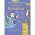 Rekenen met breuken