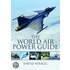 The World Air Power Guide