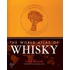The World Atlas Of Whisky
