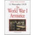 The World War I Armistice