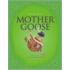 The World of Mother Goose