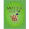 The World of Mother Goose door Onbekend