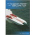 The World's Fastest Boats
