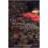 The Wormdigger's Daughter