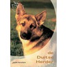 Duitse Herder