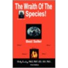 The Wraith Of The Species door Z. Earley Billy