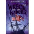 The Wreck of the Isabella
