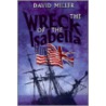 The Wreck of the Isabella door David M�Ller