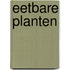 Eetbare planten