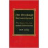 The Wreckage Reconsidered