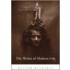 The Writer of Modern Life