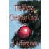 The Wrong Christmas Carol