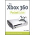 The Xbox 360 Pocket Guide