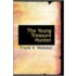 The Young Treasure Hunter