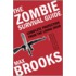 The Zombie Survival Guide