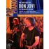 The very best of Bon Jovi