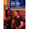 The very best of Bon Jovi door Hans-Gunter Heumann