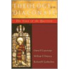 Theology Of The Diaconate by Richard R. Gaillardetz