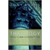 Theology You Can Count on door Tony Evans