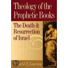 Theology of the Prophetic door Donald E. Gowan