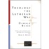 Theology the Lutheran Way