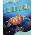 Schildpadden