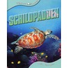 Schildpadden door Sally Morgan