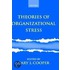 Theories Organiz Stress C