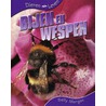 Bijen en wespen by Sally Morgan