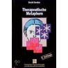 Therapeutische Methaphern door David Gordon