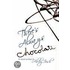 There's Always Chocolate!
