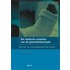 De medische evaluatie van de gezondheidsschade